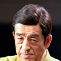 被狙击的女神天使动漫av